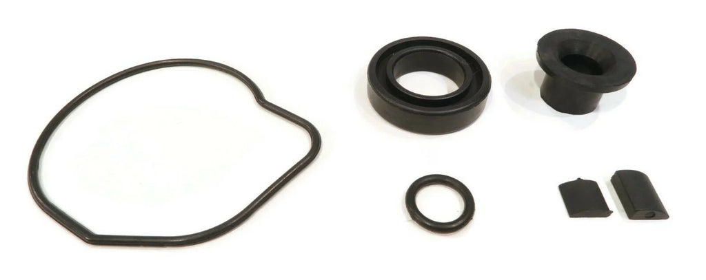 Water Pump Impeller Kit For 1987 Evinrude 50 HP Boat Motor J3270