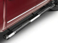 5-Inch Aluminum Side Step Bars M3029