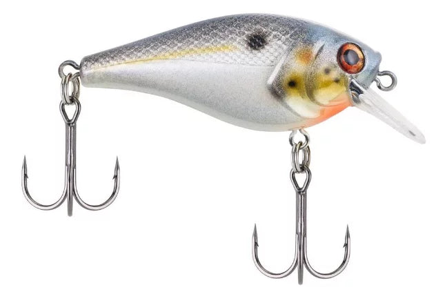 Baitcast Combo Kit with Crankbaits L8678