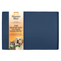 Waterproof Silicone Pet Bowls Mat E360150