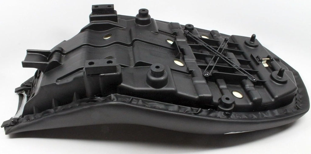 Ds 250 Seat Assembly D496597