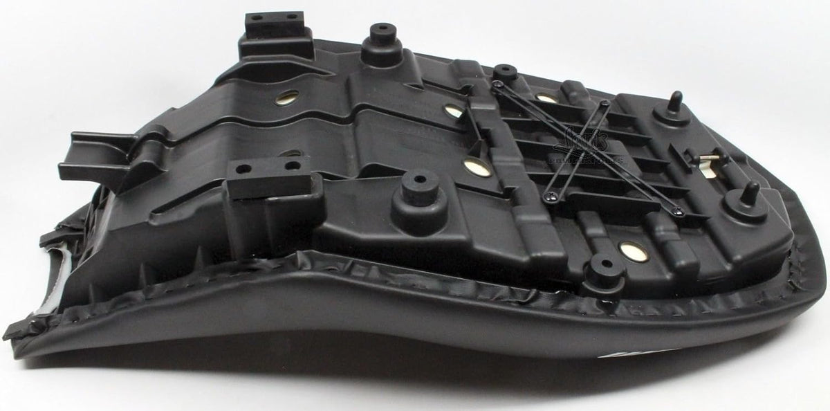 Ds 250 Seat Assembly D496597