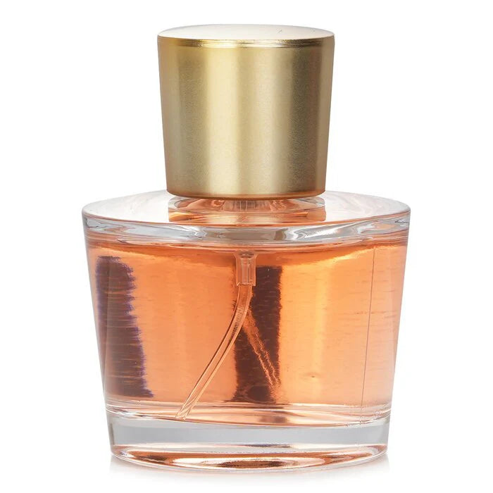 Rosa Nobile Eau De Parfum Spray 50ml J634493