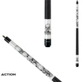 Adventure Skulls Pool Cue 20.0 oz W926062