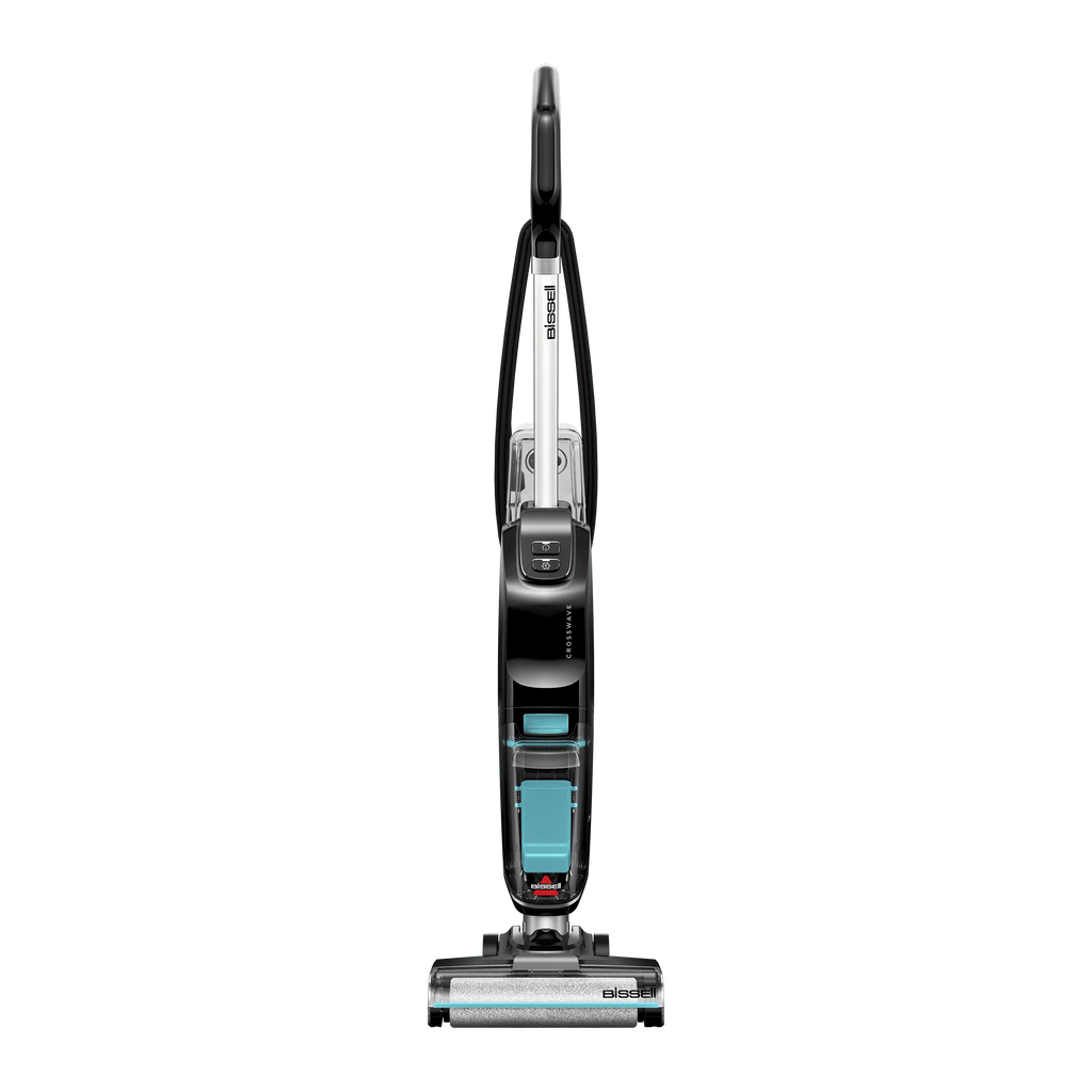 Wet Dry Vacuum E6410
