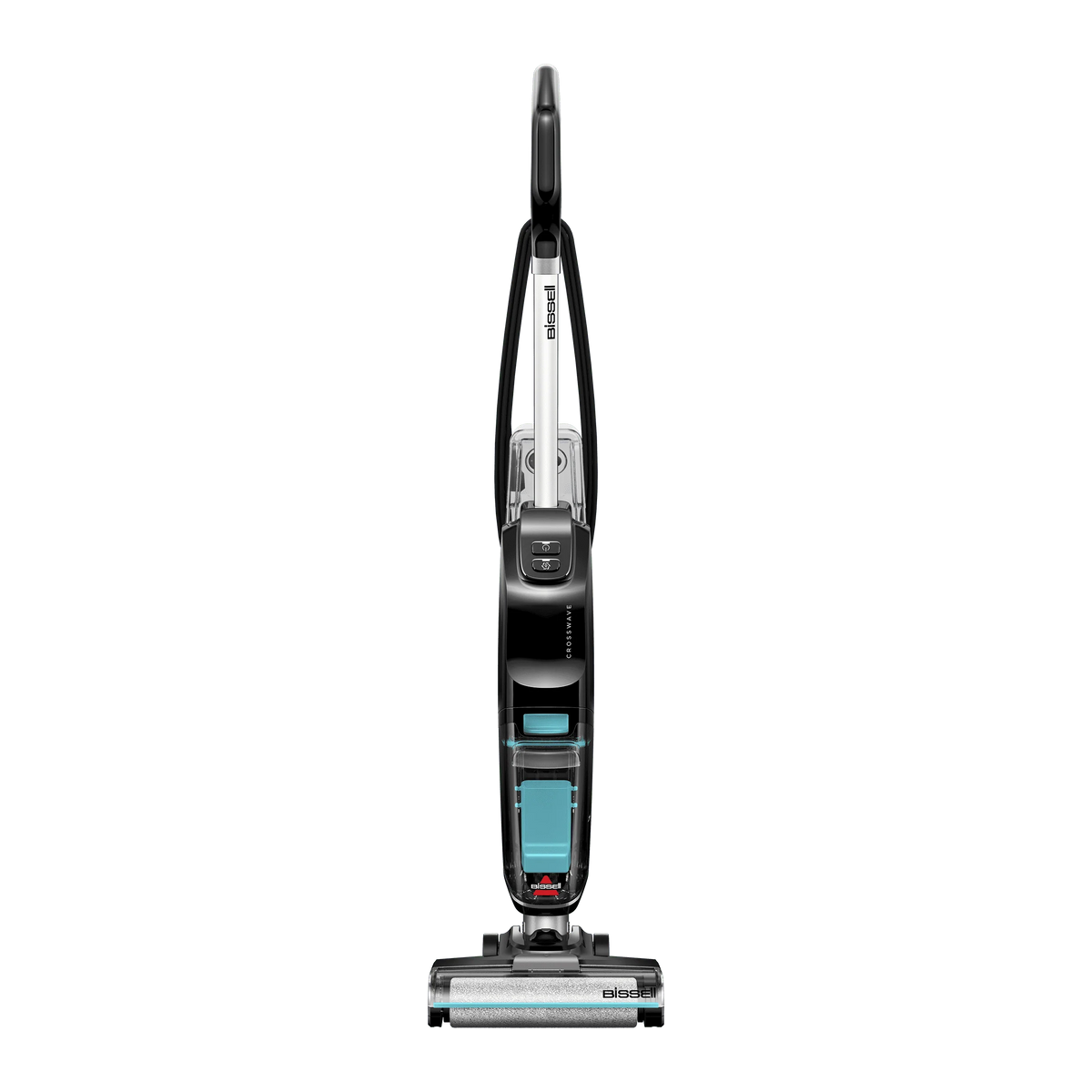 Wet Dry Vacuum E6410