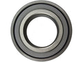 Front Wheel Bearing J625