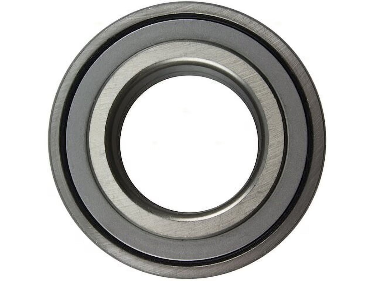 Front Wheel Bearing J625