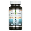 Sleep Support 60 Capsules L7673