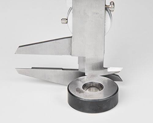 8 inch Shockproof Dial Caliper K265