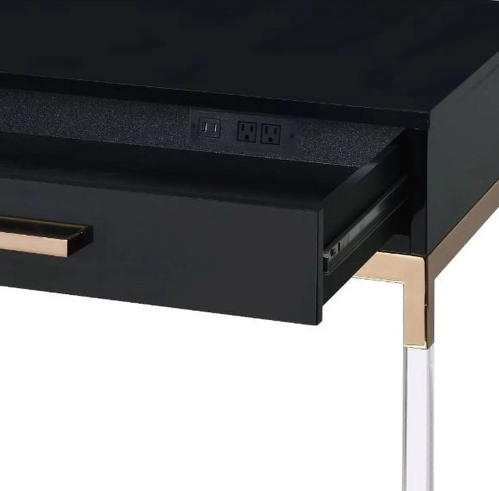 Desk S991088