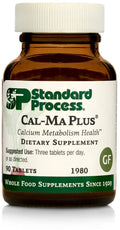 90 Tablets R10066