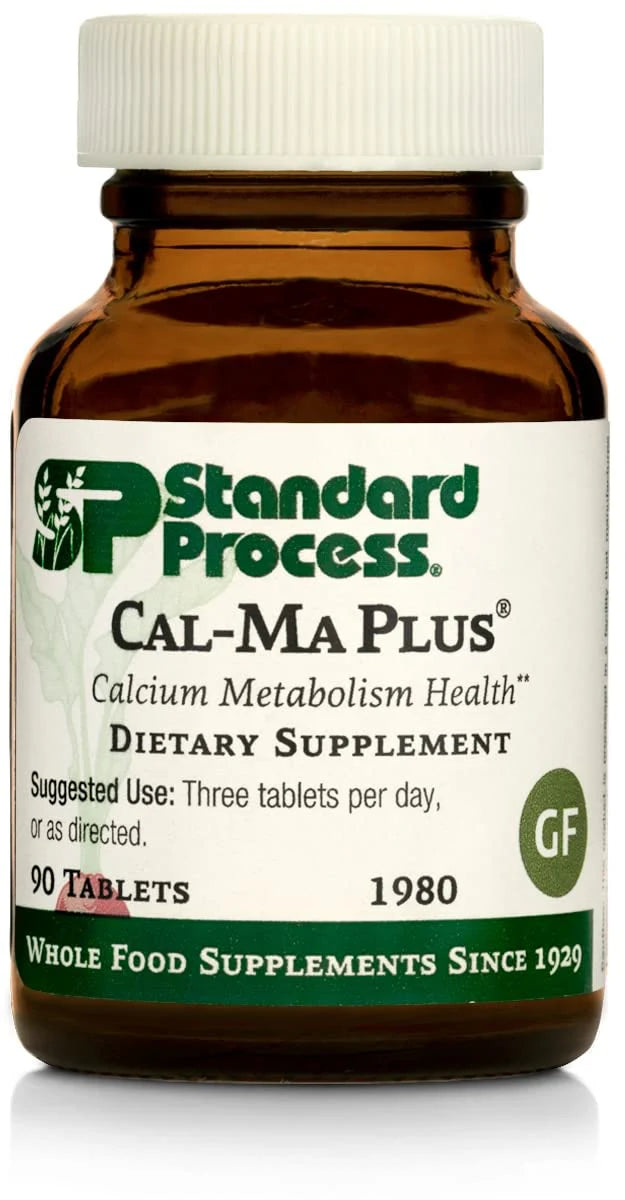 90 Tablets R10066