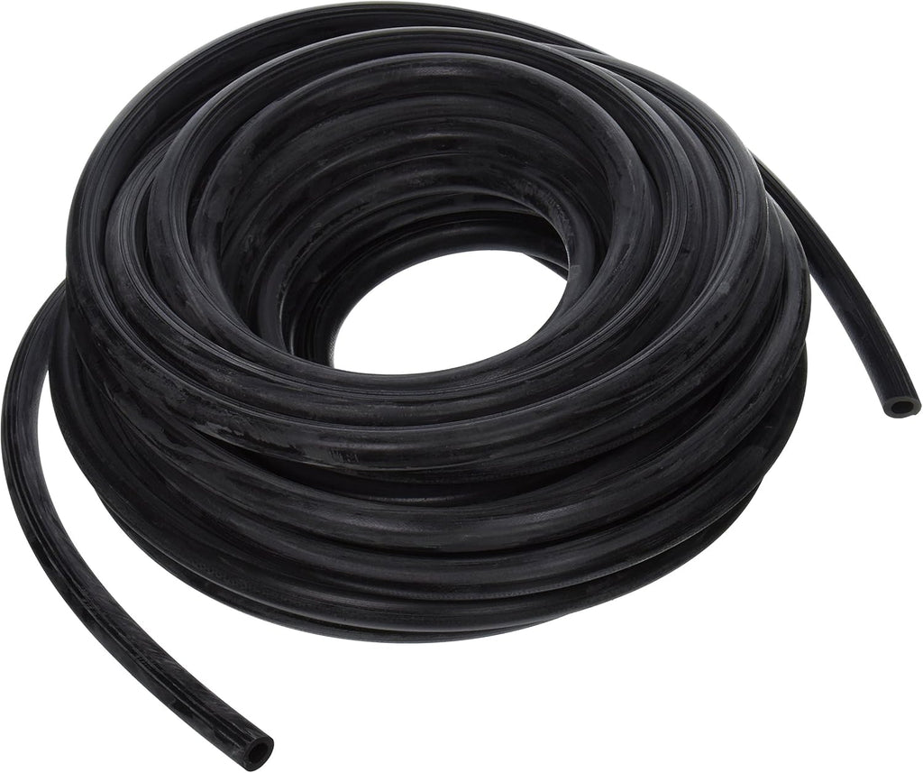 3/8" 50' Signal Hose Pack of 2 A7819