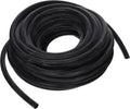 3/8" 50' Signal Hose Pack of 2 A7819