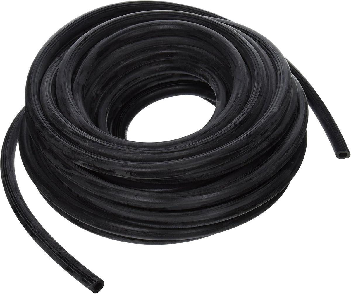 3/8" 50' Signal Hose Pack of 2 A7819
