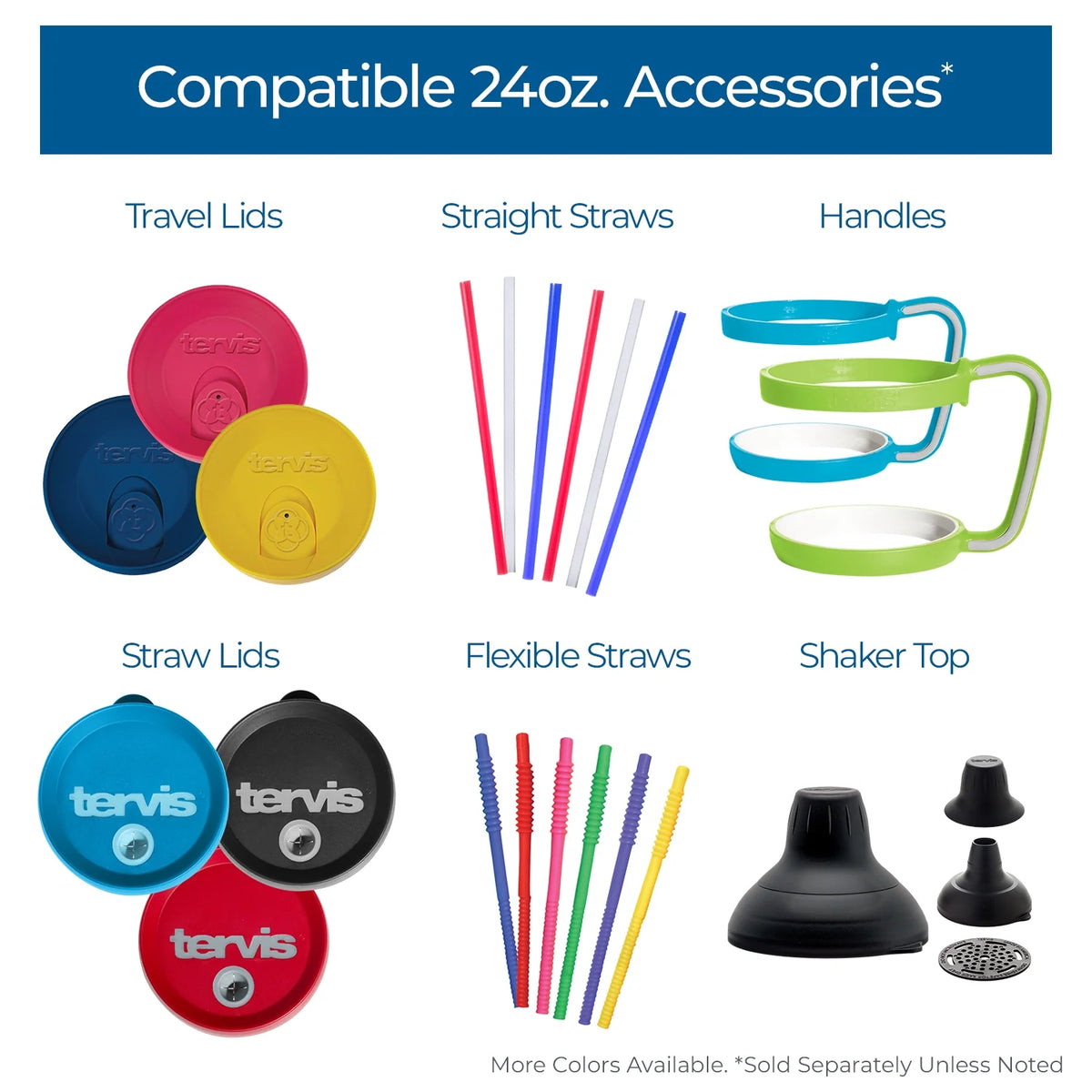 24oz Double Walled Insulated Tumbler Travel Cup V5111