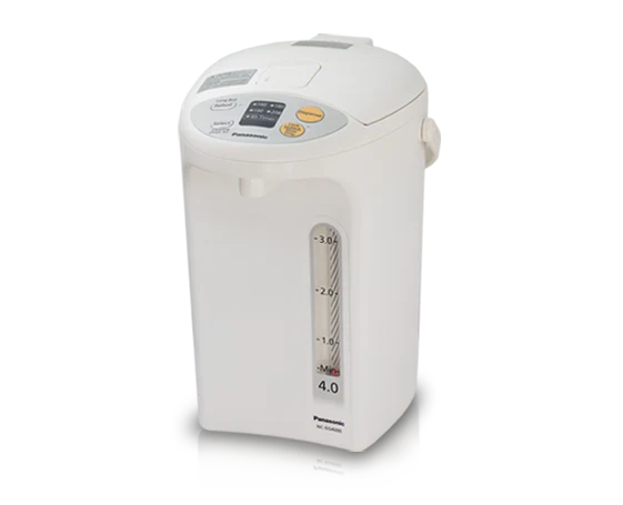 4.0L Hot Water Pot P838259