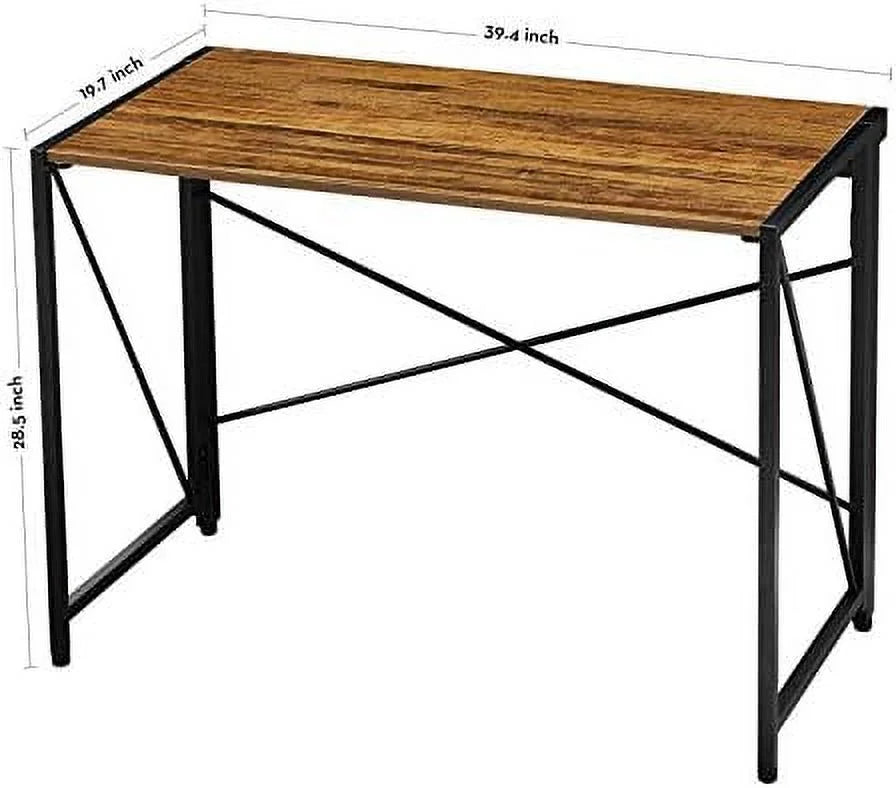 Folding Desk M9656