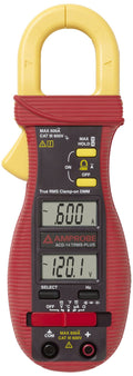 Clamp Multimeter O171