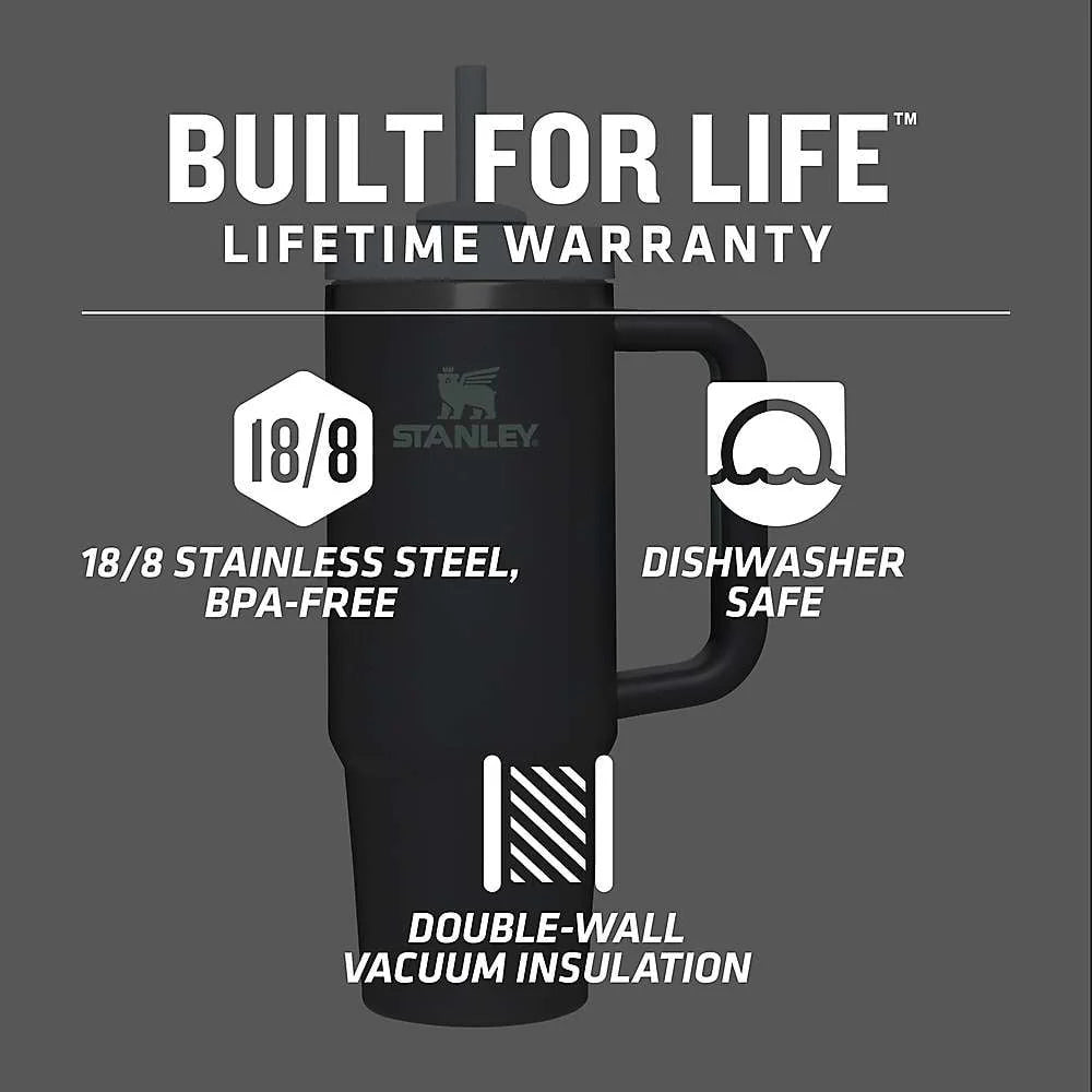 30oz Tumbler S22018