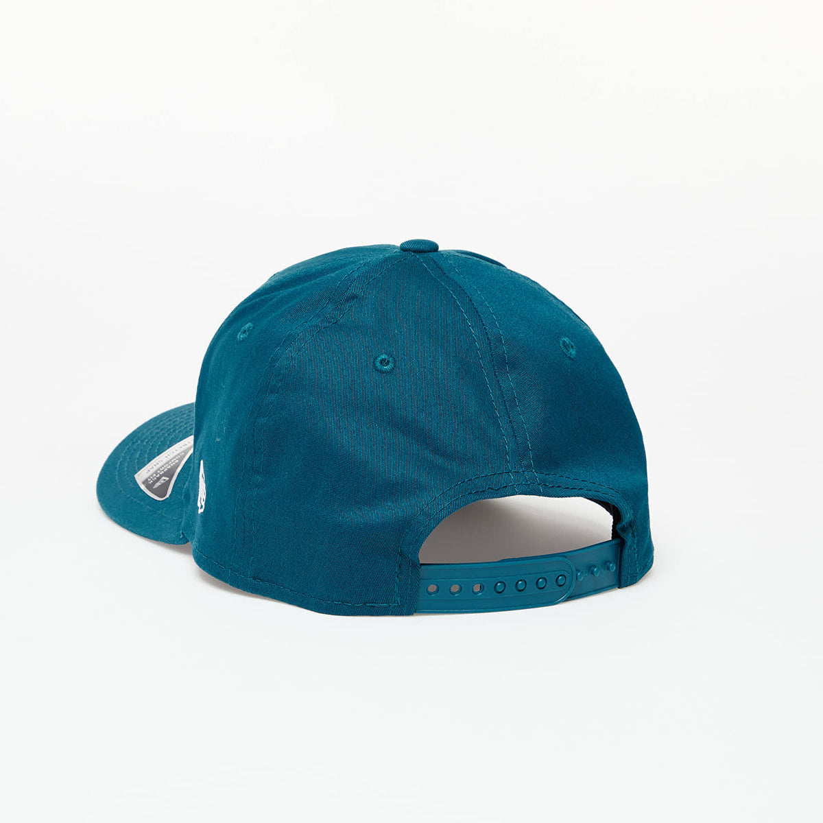 New York Yankees Cap B30907