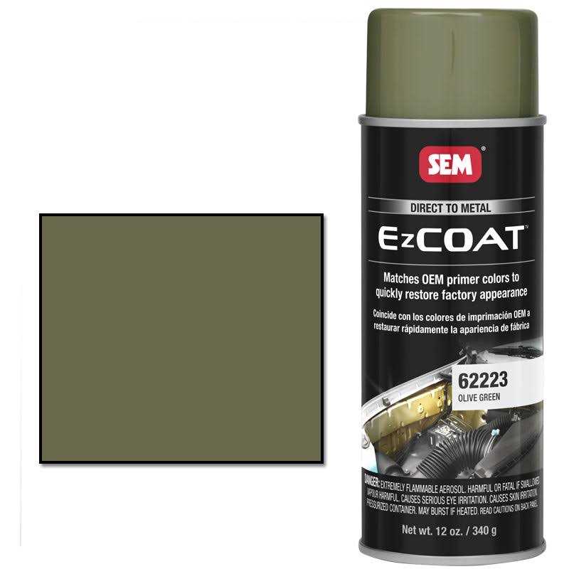 Olive Green Pet Supplies F693977