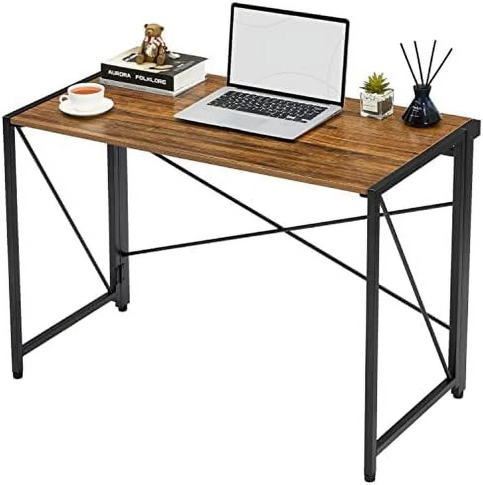 Folding Desk M9656