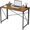 Folding Desk M9656