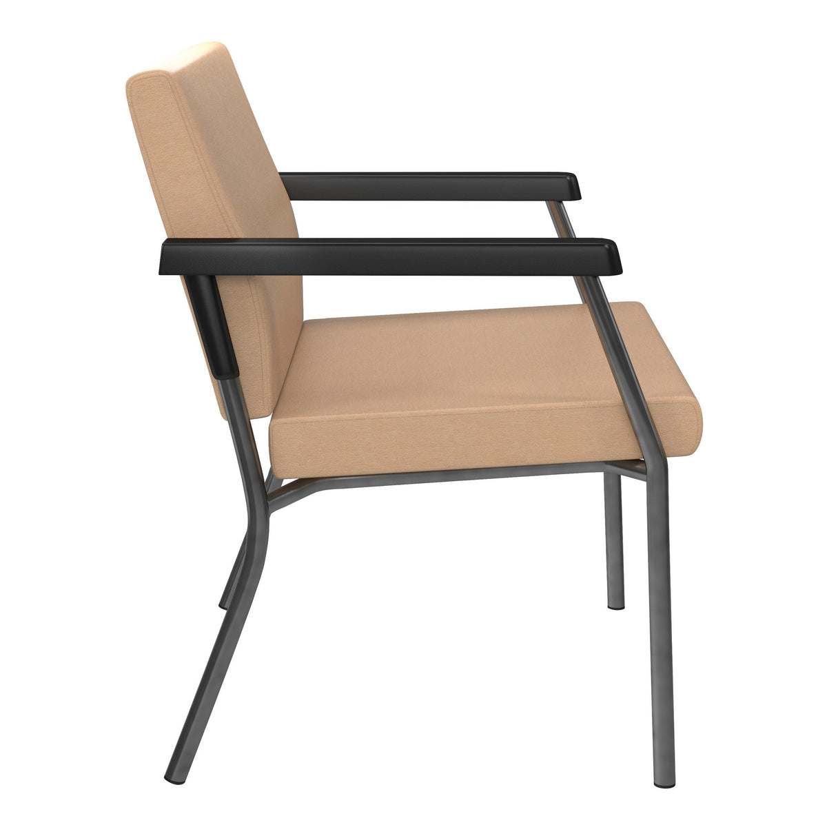 Big & Tall Chair K452888