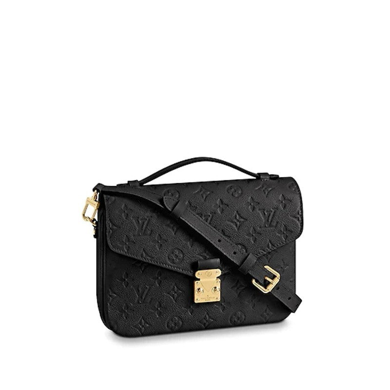 Pochette Metis S82065