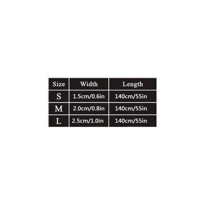Heavy Duty Dog Leash T371772