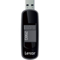 256gb USB 3.1 Flash Drive Black R209