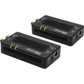 Bonded Moca 2.0 Network Adapter 2 Pack O9810