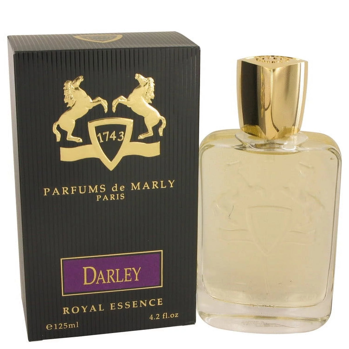 Eau De Parfum Spray 4.2 oz L66797