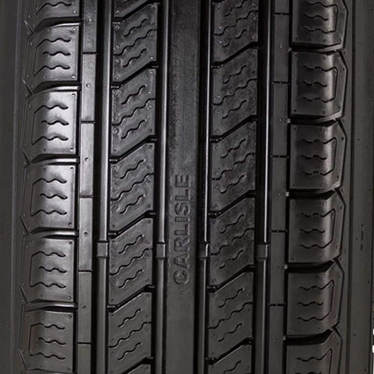 ST185/80R13 94M C Trailer Tire Z935200