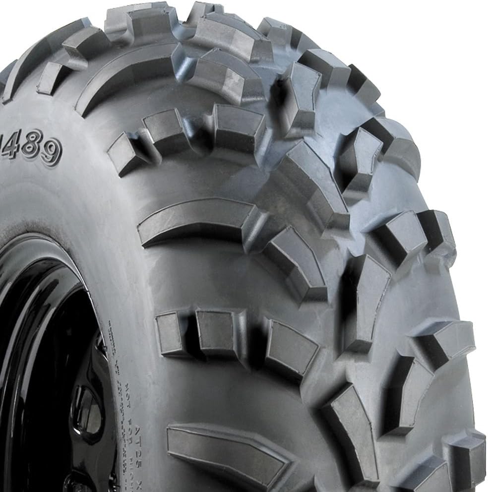 ATV Bias Tire 26x10-14 T4540