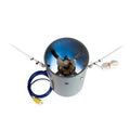 115V 0.5HP De-Icer Aerator L6338