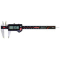 Digital Caliper with Depth Rod M99866
