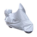 Scooter Cover G83522