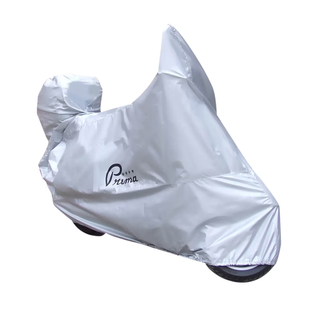 Scooter Cover G83522