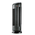 Ionic Pro Turbo Medium to Large Room Air Purifier Tower M2444