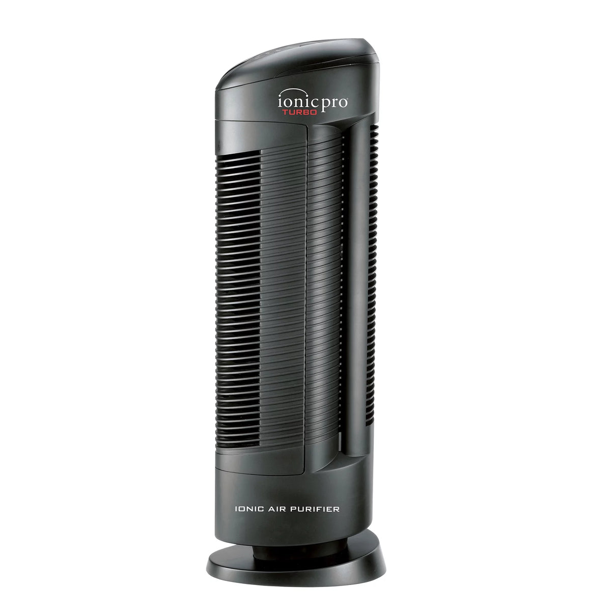 Ionic Pro Turbo Medium to Large Room Air Purifier Tower M2444
