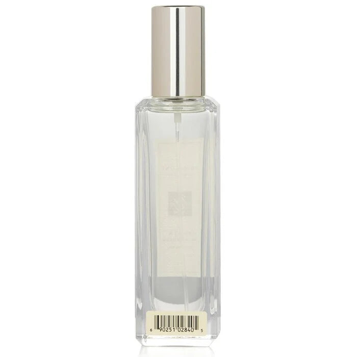 Peony & Blush Suede Cologne Spray 30ml/1oz G528
