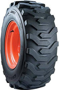 Industrial Tire -27/10.50-15 D76688