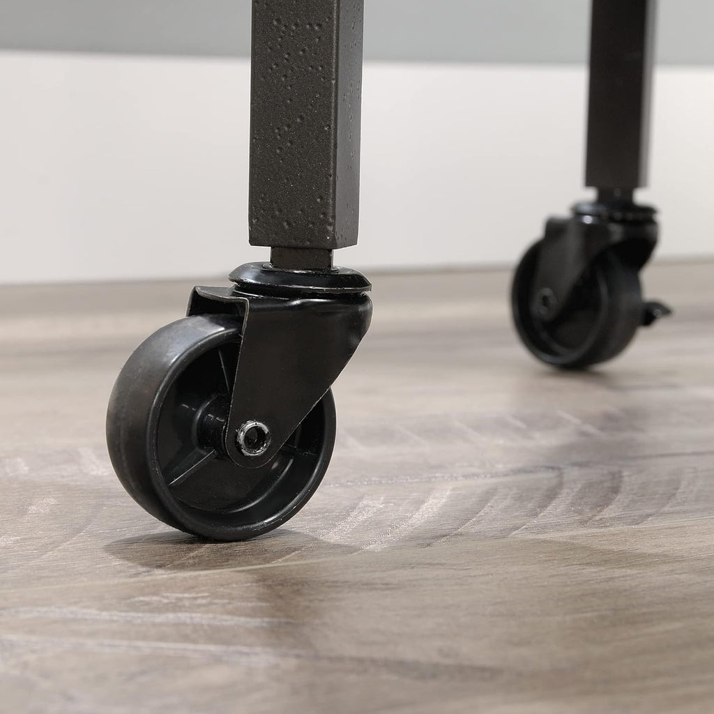 Cart, Sindoori Mango Finish R99788