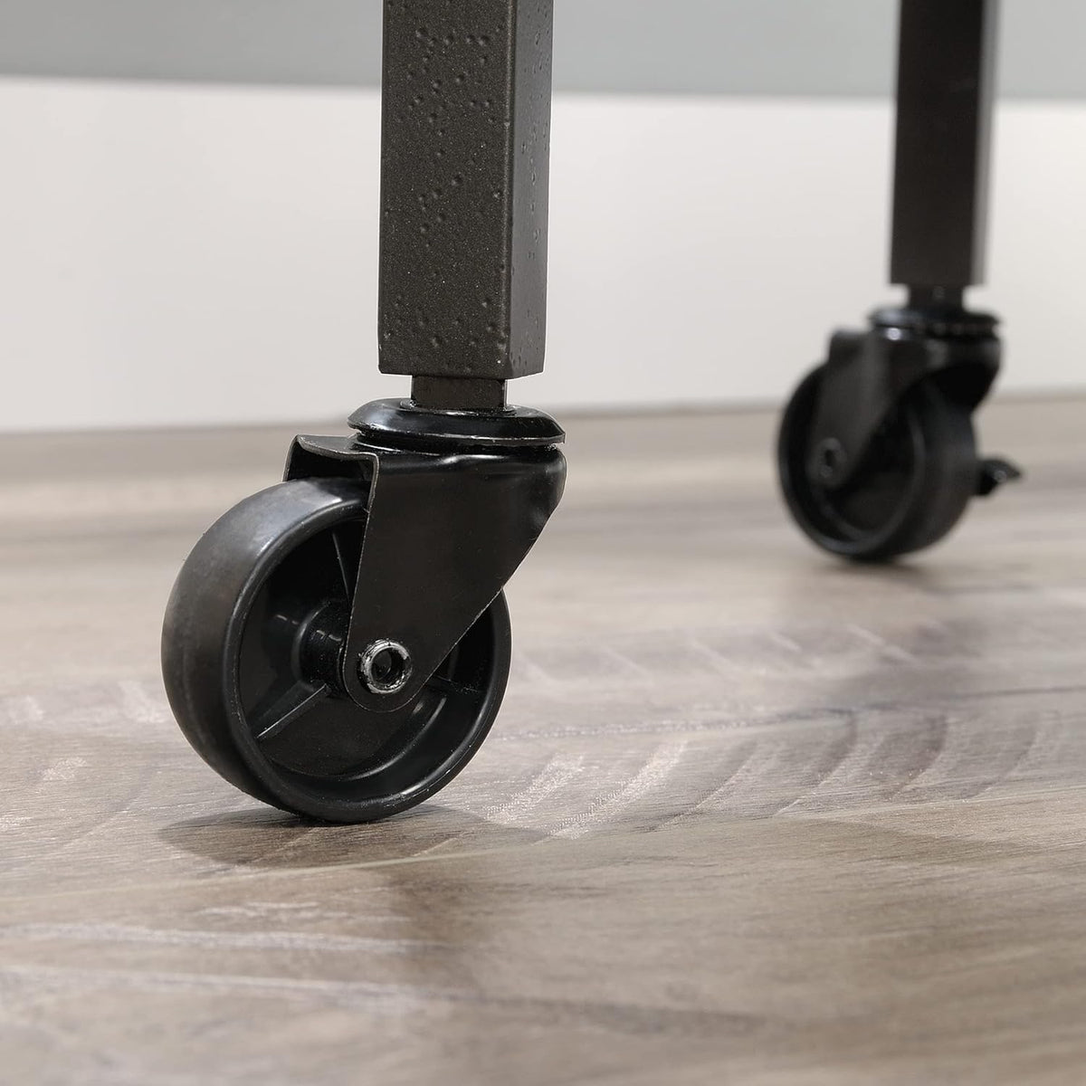 Cart, Sindoori Mango Finish R99788