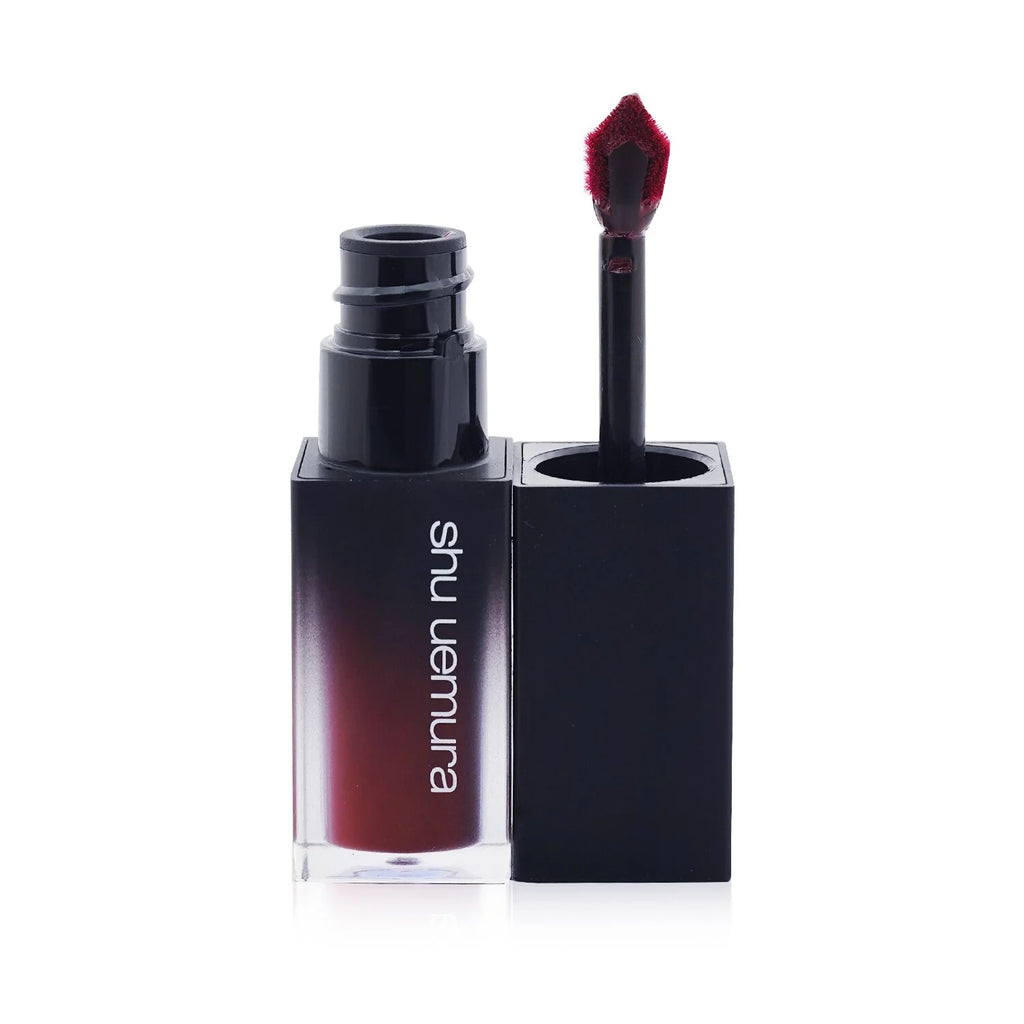 Powder Rouge 5g X9842