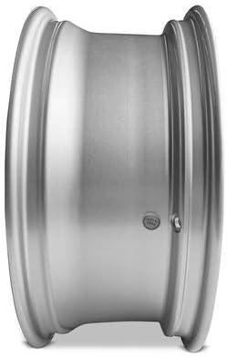 18 inch 5 Lug Aluminum Wheel Rim Z907