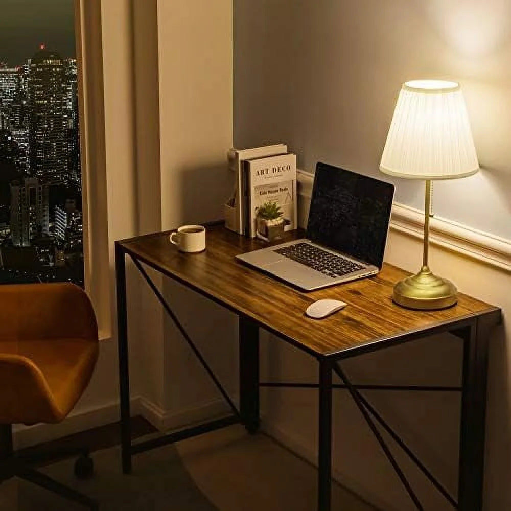 Folding Desk M9656